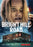 Bright Hill Road (MOD) (DVD Movie) - movie cover art