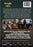 Bright Sky (MOD) (DVD Movie) - back cover art