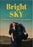 Bright Sky (MOD) (DVD Movie) - movie cover art
