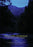 Brilliant Darkness (MOD) (DVD Movie) - movie cover art