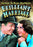 Brilliant Marriage (MOD) (DVD MOVIE)