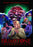 Brimstone Incorporated (MOD) (DVD Movie) - movie cover art