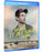 Bring It All Back Home (MOD) (BluRay Movie) - movie cover art