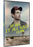 Bring It All Back Home (MOD) (DVD Movie) - movie cover art