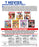 Bring It On 7-Movie Collection (MOD) (BluRay MOVIE) image 2