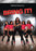 Bring It Season 1 (MOD) (DVD Movie) - movie cover art