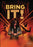 Bring It Season 3 (MOD) (DVD Movie) - movie cover art