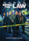 Bring The Law (MOD) (DVD MOVIE)