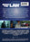 Bring The Law (MOD) (DVD MOVIE) image 2