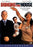 Bringing Down The House (Fullscreen) (MOD) (DVD Movie) - movie cover art