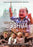 Bringing Joshua Home (MOD) (DVD Movie) - movie cover art
