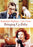 Bringing Up Baby (MOD) (DVD Movie) - movie cover art