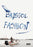 Bristol Fashion (MOD) (DVD Movie) - movie cover art