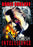 British Intelligence (MOD) (DVD MOVIE)