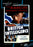 British Intelligence (MOD) (DVD Movie) - movie cover art