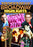 Broadway Highlights (MOD) (DVD MOVIE)