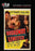 Broadway Limited (The Film Detective Restored Version) (MOD) (DVD Movie) - movie cover art