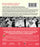 Broadway Melody of 1938 (MOD) (BluRay Movie) - back cover art