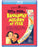 Broadway Melody of 1938 (MOD) (BluRay Movie) - movie cover art