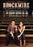 Brockmire - S1 (MOD) (DVD Movie) - movie cover art