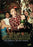 Brockmire Season 2 (MOD) (DVD Movie) - movie cover art