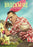 Brockmire Seasons 3 (MOD) (DVD Movie) - movie cover art