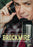 Brockmire Seasons 4 (MOD) (DVD Movie) - movie cover art