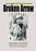 Broken Arrow (MOD) (DVD Movie) - movie cover art