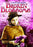 Broken Blossoms (1936) (MOD) (DVD MOVIE)