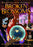 Broken Blossoms (Silent) (MOD) (DVD MOVIE)