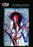 Broken Blossoms (The Film Detective Restored Version) (MOD) (DVD Movie) - movie cover art