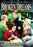 Broken Dreams (MOD) (DVD MOVIE)