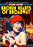 Broken Hearts of Broadway (Silent) (MOD) (DVD MOVIE)