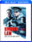 Broken Law (MOD) (BluRay Movie) - movie cover art