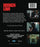 Broken Law (MOD) (BluRay Movie) - back cover art