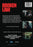 Broken Law (MOD) (DVD Movie) - back cover art