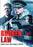 Broken Law (MOD) (DVD Movie) - movie cover art