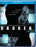 Broken (MOD) (BluRay Movie) - movie cover art