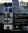 Broken (MOD) (BluRay Movie) - back cover art