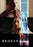 Broken (MOD) (DVD Movie) - movie cover art
