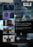 Broken (MOD) (DVD Movie) - back cover art