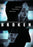 Broken (MOD) (DVD Movie) - movie cover art