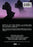 Broken (MOD) (DVD Movie) - back cover art