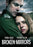 Broken Mirrors (MOD) (DVD Movie) - movie cover art