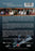 Broken Road (MOD) (DVD Movie) - back cover art