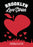 Brooklyn Love Stories (MOD) (DVD Movie) - movie cover art