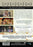 Brotherly Love (MOD) (DVD Movie) - back cover art