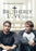Brotherly Love (MOD) (DVD Movie) - movie cover art