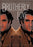 Brotherly Love (MOD) (DVD Movie) - movie cover art
