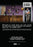 Brothers (MOD) (DVD Movie) - back cover art